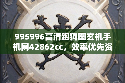 995996高清跑狗图玄机手机网42862cc，效率优先资料解释并执行