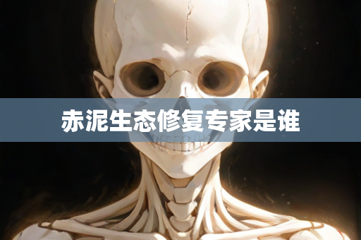 赤泥生态修复专家是谁