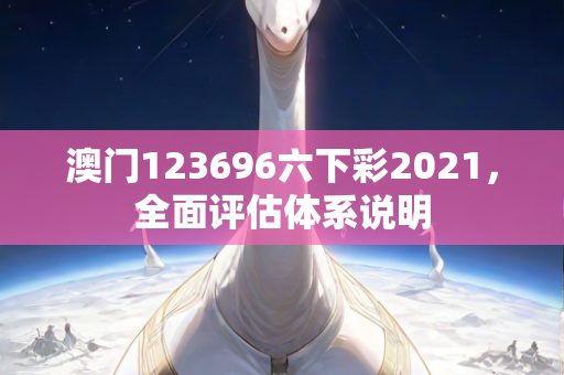 澳门123696六下彩2021，全面评估体系说明