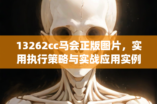 13262cc马会正版图片，实用执行策略与实战应用实例—DeFgH